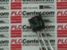 Транзистор Артикул 2SC2003 от производителя NEC