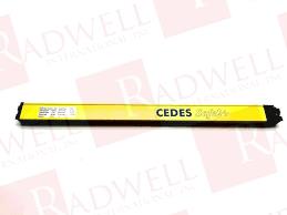 Световой занавес Артикул S2S-AEF1I-KH8-ACD58 от производителя ALLEN BRADLEY