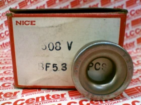 Подшипник Артикул 508V от производителя RBC BEARINGS