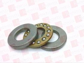 Подшипник Артикул FT5 от производителя SCHAEFFLER GROUP