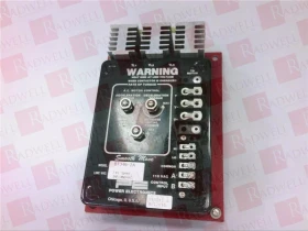 Пусакатель Артикул BT346-2A от производителя POWER ELECTRONICS