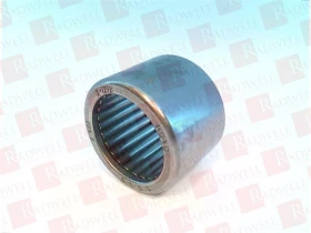 Подшипник Артикул B1212 от производителя JTEKT