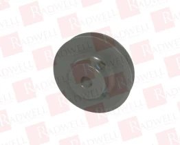 Шкив Артикул AK34X1/2 от производителя TRITAN