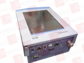 pH-метр Артикул 35950-15 от производителя THERMO FISHER SCIENTIFIC