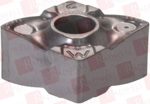 Режущая пластина Артикул 5507026 от производителя ISCAR