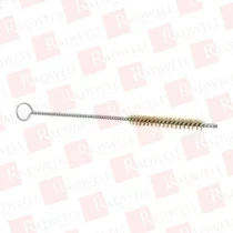 Проволочная щетка Артикул 14644 от производителя SCHAEFER BRUSH MFG