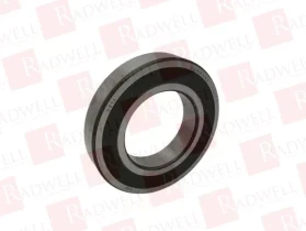 Подшипник Артикул 6214-2RSR-C3-L12 от производителя SCHAEFFLER GROUP