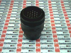 Перемычка / клемма / штекер Артикул N/MS3106B24-28P от производителя JAE CONNECTORS