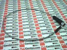 Бесконтактный выключатель Артикул BIM-INR-AN6X-0.3M-PSG3MW/M от производителя TURCK