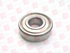 Подшипник Артикул 6304ZZC3GXM от производителя JTEKT