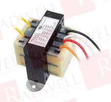 Трансформатор тока Артикул TCT50-06E07K от производителя TRIAD MAGNETICS