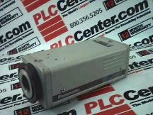 ПЗС-камера Артикул WV-CL324 от производителя MATSUSHITA ELECTRIC