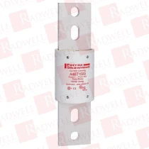 Предохранитель Артикул A4BT1500 от производителя MERSEN