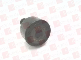 Кулачковый регулятор Артикул CFE-1-SB от производителя REGAL REXNORD