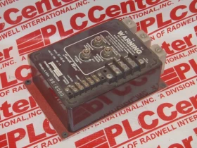 Пусакатель Артикул BT146-2A от производителя POWER ELECTRONICS