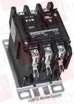 Пускатель Артикул 42CF35AFBCC от производителя SIEMENS