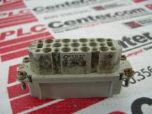 Штекер / розетка Артикул 11,261 от производителя LAPP USA