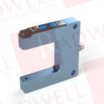 Фотоэлектрический датчик Артикул F-S-120-R от производителя TRI-TRONICS