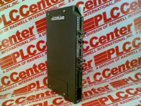 Модуль связи OCM-DSL-13-D-ST-SM Phoenix Digital для сети DH-485