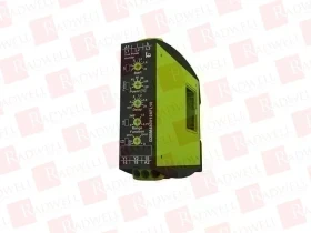 Монитор  напряжения / фазы Артикул G2BM480V12AFL10 от производителя TELE CONTROLS