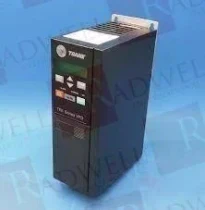 Привод Артикул TR12815PT4B20STR1DBF00A00C0 от производителя INGERSOLL RAND