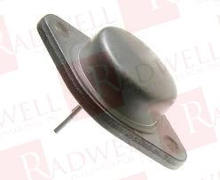 Транзистор Артикул BUW32A от производителя NXP SEMICONDUCTOR