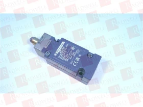 Концевой выключатель Артикул XCKJ1167 от производителя TELEMECANIQUE SENSORS