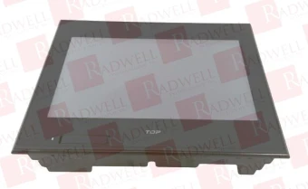 Цепь управления Артикул TOPRW1000WD от производителя M2I CORPORATION