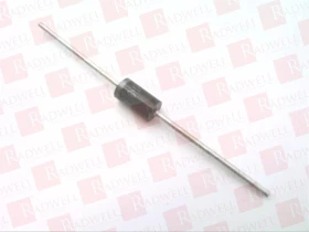 Мостовой выпрямитель Артикул 1N5406 от производителя ON SEMICONDUCTOR