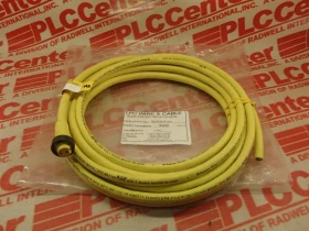 Комплект кабелей / шнуров QD Артикул 84220 от производителя TPC WIRE & CABLE