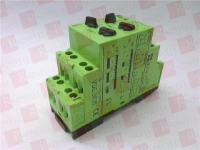 Таймер  / Счетчик  Артикул D555372-ODI-3 от производителя TELE CONTROLS