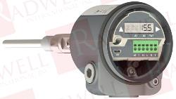 Приемопередатчик Артикул PM 1-T-ST-R2-G-N4-N05-T14-P0-L12-C-SST от производителя FILTERSENSE