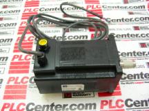 Серводвигатель Артикул K42V-EM от производителя DANAHER MOTION