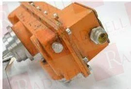 Приемопередатчик Артикул PULP-EL-LL2W от производителя METSO AUTOMATION