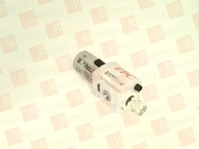 Пневматический линейный смазчик Артикул PL2-N02-R от производителя TPC MECHATRONICS CO