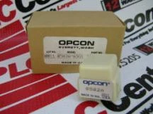 Усилитель сигнала для датчиков Артикул 100849 от производителя EATON CORPORATION