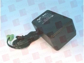 Источник питания Артикул WM144-325 от производителя ELPAC