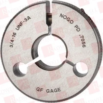 Набор штифтовых калибров Артикул R0750163ANK от производителя PMC GAGE