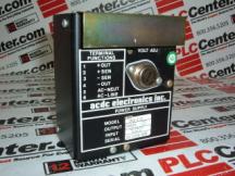 Источник питания Артикул 5N3-1-2 от производителя EMERSON