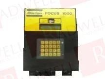 Монитор  напряжения / фазы Артикул 380560 от производителя ATLAS COPCO