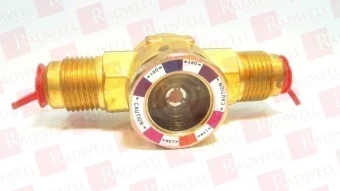 Индикатор / дисплей Артикул P509-8MM5 от производителя TOTALINE