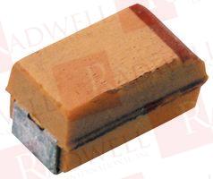 Конденсатор Артикул T491C155K050AT от производителя