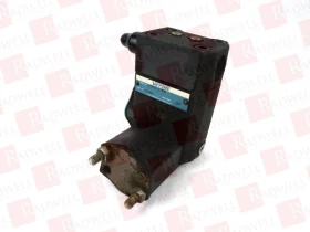 Гидравлический клапан Артикул 02-317428 от производителя EATON CORPORATION