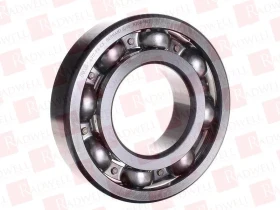 Подшипник Артикул 6317 от производителя SCHAEFFLER GROUP