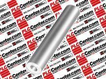 Деталь механического устройства Артикул 3470 от производителя KEYSTONE ELECTRONICS