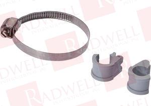 Упаковочная  лента Артикул AM000032 от производителя IPF ELECTRONIC