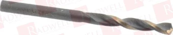 Шланг / трубка Артикул 60409 от производителя WALTER SURFACE TECHNOLOGIES