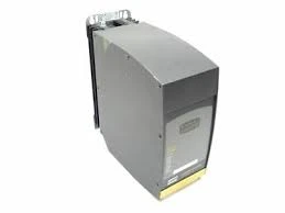 TC52P-N-DECTLM Привод от ATLAS COPCO