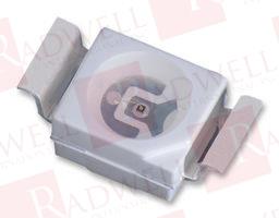 ЖК / светодиодный дисплей Артикул KA-3528SURCKT-09 от производителя KINGBRIGHT