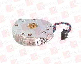Шаговый двигатель Артикул 381C-023-1 от производителя DANAHER MOTION